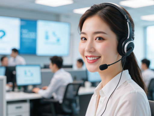 专业电话服务团队，十年经验积累，专业解决各类沟通难题